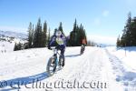 Fat-Bike-National-Championships-at-Powder-Mountain-2-27-2016-IMG_1970