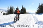 Fat-Bike-National-Championships-at-Powder-Mountain-2-27-2016-IMG_1972