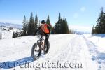 Fat-Bike-National-Championships-at-Powder-Mountain-2-27-2016-IMG_1973