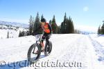 Fat-Bike-National-Championships-at-Powder-Mountain-2-27-2016-IMG_1974