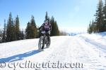 Fat-Bike-National-Championships-at-Powder-Mountain-2-27-2016-IMG_1975