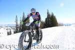 Fat-Bike-National-Championships-at-Powder-Mountain-2-27-2016-IMG_1977