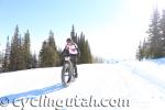 Fat-Bike-National-Championships-at-Powder-Mountain-2-27-2016-IMG_1978