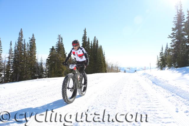 Fat-Bike-National-Championships-at-Powder-Mountain-2-27-2016-IMG_1979