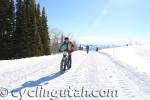 Fat-Bike-National-Championships-at-Powder-Mountain-2-27-2016-IMG_1981