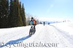 Fat-Bike-National-Championships-at-Powder-Mountain-2-27-2016-IMG_1982