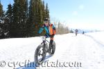 Fat-Bike-National-Championships-at-Powder-Mountain-2-27-2016-IMG_1983