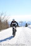 Fat-Bike-National-Championships-at-Powder-Mountain-2-27-2016-IMG_1984