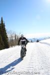 Fat-Bike-National-Championships-at-Powder-Mountain-2-27-2016-IMG_1985