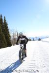 Fat-Bike-National-Championships-at-Powder-Mountain-2-27-2016-IMG_1986