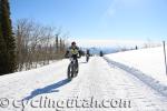 Fat-Bike-National-Championships-at-Powder-Mountain-2-27-2016-IMG_1987