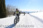 Fat-Bike-National-Championships-at-Powder-Mountain-2-27-2016-IMG_1988