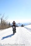 Fat-Bike-National-Championships-at-Powder-Mountain-2-27-2016-IMG_1989