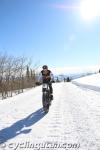 Fat-Bike-National-Championships-at-Powder-Mountain-2-27-2016-IMG_1990