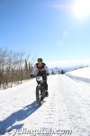 Fat-Bike-National-Championships-at-Powder-Mountain-2-27-2016-IMG_1991