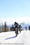 Fat-Bike-National-Championships-at-Powder-Mountain-2-27-2016-IMG_1992