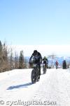 Fat-Bike-National-Championships-at-Powder-Mountain-2-27-2016-IMG_1993