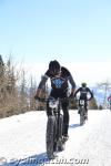 Fat-Bike-National-Championships-at-Powder-Mountain-2-27-2016-IMG_1994