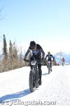 Fat-Bike-National-Championships-at-Powder-Mountain-2-27-2016-IMG_1995