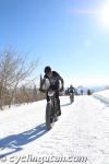 Fat-Bike-National-Championships-at-Powder-Mountain-2-27-2016-IMG_1996