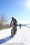 Fat-Bike-National-Championships-at-Powder-Mountain-2-27-2016-IMG_1997