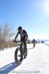 Fat-Bike-National-Championships-at-Powder-Mountain-2-27-2016-IMG_1998