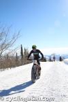 Fat-Bike-National-Championships-at-Powder-Mountain-2-27-2016-IMG_1999