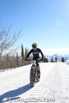 Fat-Bike-National-Championships-at-Powder-Mountain-2-27-2016-IMG_2000