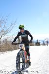 Fat-Bike-National-Championships-at-Powder-Mountain-2-27-2016-IMG_2001