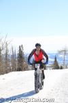 Fat-Bike-National-Championships-at-Powder-Mountain-2-27-2016-IMG_2002