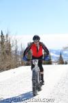 Fat-Bike-National-Championships-at-Powder-Mountain-2-27-2016-IMG_2003