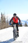 Fat-Bike-National-Championships-at-Powder-Mountain-2-27-2016-IMG_2004