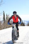 Fat-Bike-National-Championships-at-Powder-Mountain-2-27-2016-IMG_2005