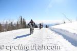 Fat-Bike-National-Championships-at-Powder-Mountain-2-27-2016-IMG_2006