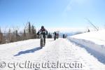 Fat-Bike-National-Championships-at-Powder-Mountain-2-27-2016-IMG_2007