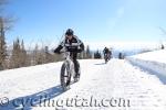 Fat-Bike-National-Championships-at-Powder-Mountain-2-27-2016-IMG_2008