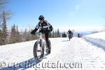 Fat-Bike-National-Championships-at-Powder-Mountain-2-27-2016-IMG_2009