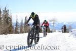 Fat-Bike-National-Championships-at-Powder-Mountain-2-27-2016-IMG_2010