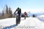 Fat-Bike-National-Championships-at-Powder-Mountain-2-27-2016-IMG_2011