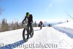 Fat-Bike-National-Championships-at-Powder-Mountain-2-27-2016-IMG_2012