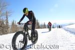 Fat-Bike-National-Championships-at-Powder-Mountain-2-27-2016-IMG_2013