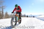 Fat-Bike-National-Championships-at-Powder-Mountain-2-27-2016-IMG_2014