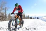 Fat-Bike-National-Championships-at-Powder-Mountain-2-27-2016-IMG_2015