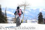 Fat-Bike-National-Championships-at-Powder-Mountain-2-27-2016-IMG_2016