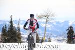 Fat-Bike-National-Championships-at-Powder-Mountain-2-27-2016-IMG_2017