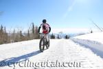 Fat-Bike-National-Championships-at-Powder-Mountain-2-27-2016-IMG_2018