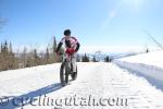 Fat-Bike-National-Championships-at-Powder-Mountain-2-27-2016-IMG_2019