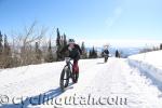 Fat-Bike-National-Championships-at-Powder-Mountain-2-27-2016-IMG_2020