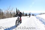 Fat-Bike-National-Championships-at-Powder-Mountain-2-27-2016-IMG_2021