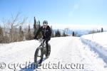 Fat-Bike-National-Championships-at-Powder-Mountain-2-27-2016-IMG_2022